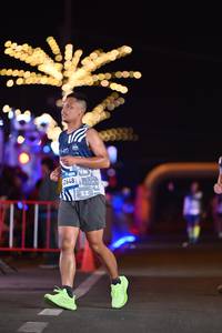 BIB: 
                            <button type="button" onclick="openModal(23578993)" class="btn btn-primary btn-sm float-right btn-popup" data-toggle="modal" data-target=".modal-high-quality">
                        <i class="fas fa-shopping-cart"></i> Add to Cart
                    </button>
                                            <button type="button" onclick="isThisMe(23578993, true)" class="btn btn-success btn-sm float-right btn-popup btn-isme hidden" data-toggle="tooltip" data-placement="bottom" title="นี่คือรูปของคุณใช่ไหม คลิกที่นี่เพื่อเอาเข้าอัลบั้ม">
                        <i class="fas fa-plus"></i> Add to album
                    </button>
                    <button type="button" onclick="isThisMe(23578993, false)" class="btn btn-warning btn-sm float-right btn-popup btn-isnotme hidden">
                        <i class="fas fa-ban"></i> Remove from album
                    </button>